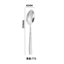 a3f1add225ab81fd1634e1129e1a2083