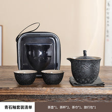 8ff1c45744dd7eb496ca3d4c7c825a11