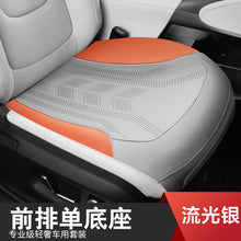 cfd290b2271cb89e5d95126e37f58f1d