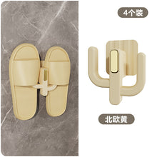 fa35011f38e2257e95877d92406af843