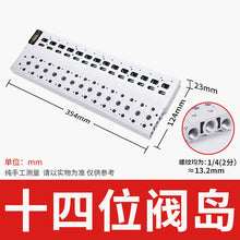 1b98810f07be113c7d55d5734e470d40