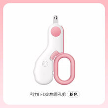 d4187903d772e53eca5501bf90a9d3b5