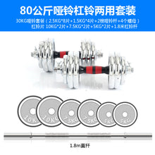 1e4ab46f38c1d784c574ebed9d5cc7a4