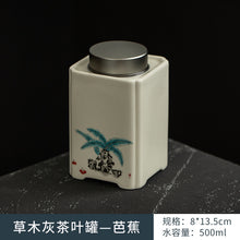 b5a574169c789b9ec47409ea2527b697