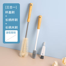 edc01485c821df0173e98f54b5180cad