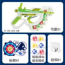 978f80baafb80d08464515a40b10c8d0