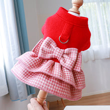 151429bb712fcfb5cd48fa7965ff9f8f