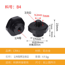 e005416e53c50642ee7ac51b476b779e