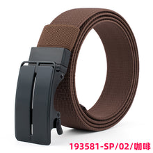 6090b72f7d52f859bc6268c5e825b7a5