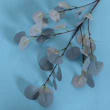 6c5ee1ce0ceb19ce6c42edadbc27ff58