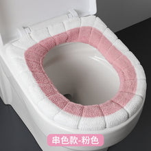 ed703282bd0f623bf76db5b126a3041a
