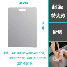 1b985ec1a6fad288f5e55ad35e91c022