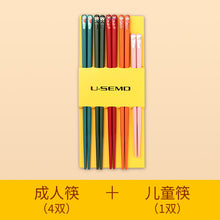 7852f20daae39ca44aa635d0db0e7ea4