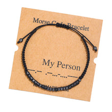 606ac0745d30b60985c7d42aaafb7f19