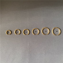 bbecbb67cd14212eed748f4abdca2d12
