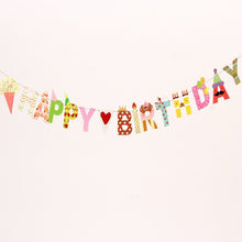 963d43be5a193c53a082173ea8bb7125