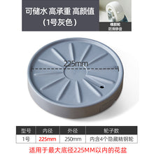 9b052b642accca2fdf2a5d313dcf59bf