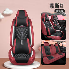620cac6dfd3cafb518f8239c5fd30da9