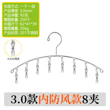 5904ded2fa82e0d375859990cf52fe5c