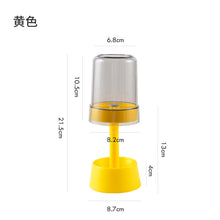 61cd568e4bcd84707f55bf67db4c7324