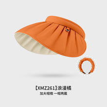 c258c002c157a2be1aa89b92ac6c5ca5