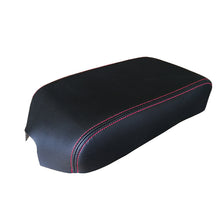 448bea08f604880f9e5a597cd75b4edc