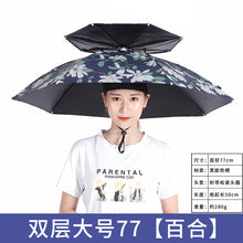 aef4cda7fab687eb0cf2f9c24c0f2a35