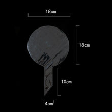 9b747acc8972f6bf57389613d28cc03f