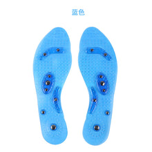 aa2e752cfb7d9df2e0e7dce412d45cf6