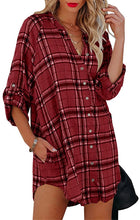 94bcfba6cbb7854d327c00ab0009fff7