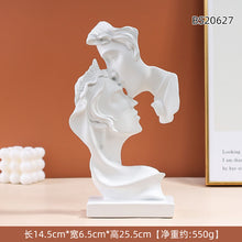 704f329e8c10d56446b31d3e6e02d93b