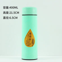 75af2a885e52c57e294dd64a479cf246