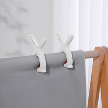 3ef9b269158270e6277307772106a1c9