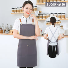 4c844a046fd3b45a9fffa55fc134c10a
