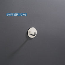 3f05a31d59afd48560013fd0971836a5