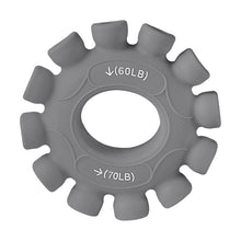 d13a1e4f7877f8b4db07a6cbef40be7e