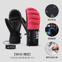 00c32bb59cbd481829ef88cf9e9a9a5c