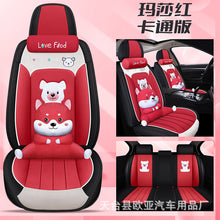 fc01eb13d9daa6c5a3ccaa89f8532818