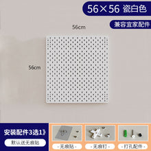 6e6ede03e374a5692acffe59691b49dd