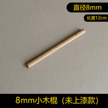89d8334dae0e79a83f38143e321adcf8