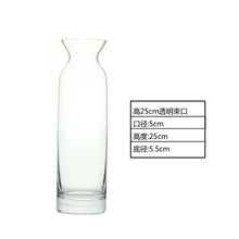 f0730e2e59e3cdc60c933163150406a3