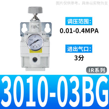 9b95fb8e36cb805affff7624f06b3db9