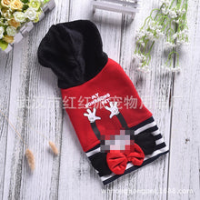 ce80062aa99e476b8e370c976163d0a2
