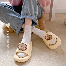 149c90b14031edc8c85e9785c3573068