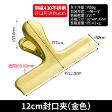 db709048e759531e05c3d231fc5a4fda