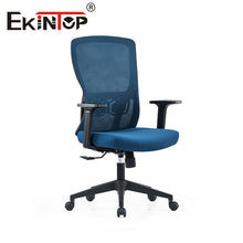 efb23dcc9ddd00a6a40517b617726aad