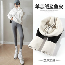 fd990316870792edf5e6fe431f5aa425