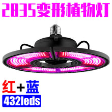 fde35e9cd948827eff9d8fd2ed4fa81f