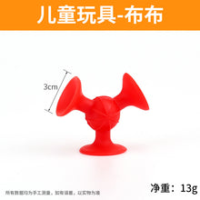63ec6696ef03d91c2c8e8f07787bbb5f