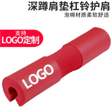 30c325a22185f4161c4fef8a593aa9b2